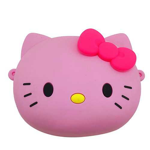 皮卡丘零錢包-(1) 皮卡丘零錢包-(1)