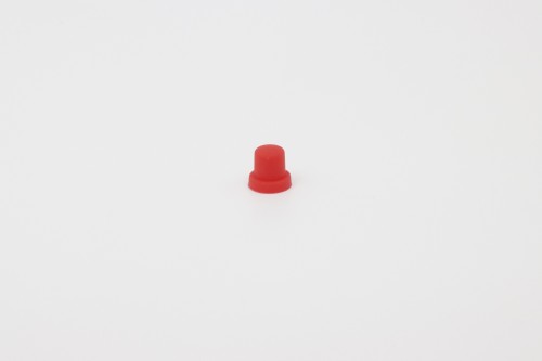 _MG_0308(1) _MG_0308(1)