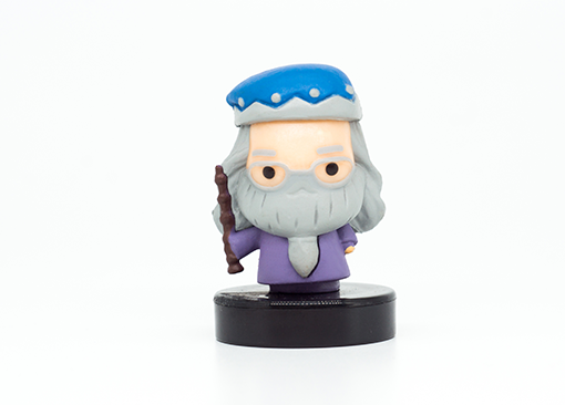 搪膠制品價格對比 搪膠制品價格對比