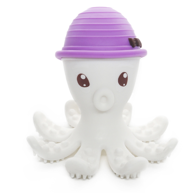 搪膠材質和pvc材質對比