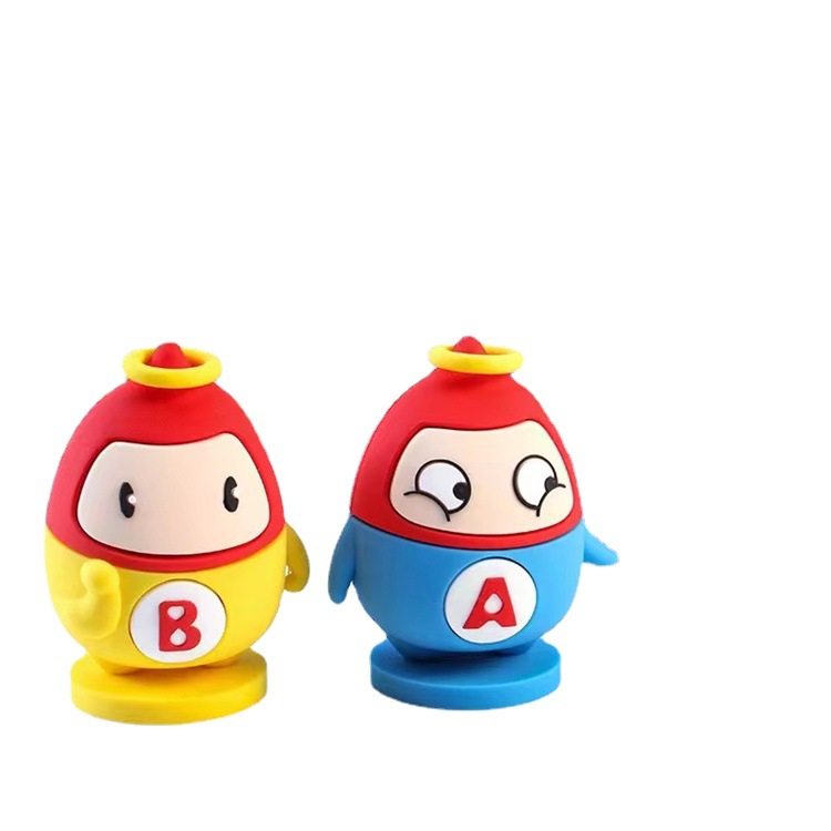 廣東搪膠玩具廠家批發(fā)直銷聯(lián)系方式