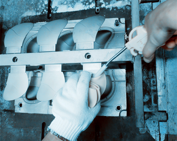 惠州搪膠公仔源頭廠(chǎng)家地址