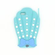 PVC貝殼手機殼,定制化PVC手機殼_PVC禮品 PVC貝殼手機殼,定制化PVC手機殼_PVC禮品