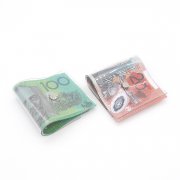 錢包門檔硅膠門塞,錢包門檔硅膠防撞墊_硅膠防 錢包門檔硅膠門塞,錢包門檔硅膠防撞墊_硅膠防