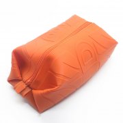 硅膠收納包_硅膠沙灘收納包_硅膠禮品 硅膠收納包_硅膠沙灘收納包_硅膠禮品