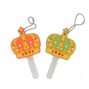 定制化PVC鑰匙扣_PVC鑰匙帽_PVC禮品 定制化PVC鑰匙扣_PVC鑰匙帽_PVC禮品