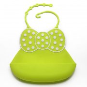 兒童硅膠圍嘴_個性化硅膠圍兜_母嬰用品 兒童硅膠圍嘴_個性化硅膠圍兜_母嬰用品