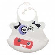 硅膠喂飯兜巾_嬰兒硅膠圍兜_食品級硅膠飯兜 硅膠喂飯兜巾_嬰兒硅膠圍兜_食品級硅膠飯兜