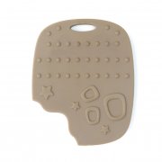 嬰兒硅膠牙膠餅干_硅膠牙膠磨牙棒_硅膠咬咬樂 嬰兒硅膠牙膠餅干_硅膠牙膠磨牙棒_硅膠咬咬樂