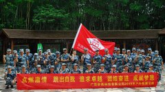 企業(yè)文化不僅僅是一種精神，更是一種傳承！