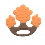 嬰兒硅膠磨牙棒_寶寶牙膠磨牙棒_咬咬玩具用品 嬰兒硅膠磨牙棒_寶寶牙膠磨牙棒_咬咬玩具用品