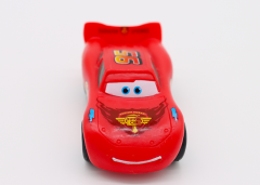 創意卡通PVC玩具_定制PVC玩具廠家