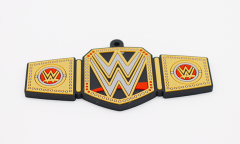 定制化PVC鑰匙扣卡通掛飾創意書包圈環汽車小掛 定制化PVC鑰匙扣卡通掛飾創意書包圈環汽車小掛